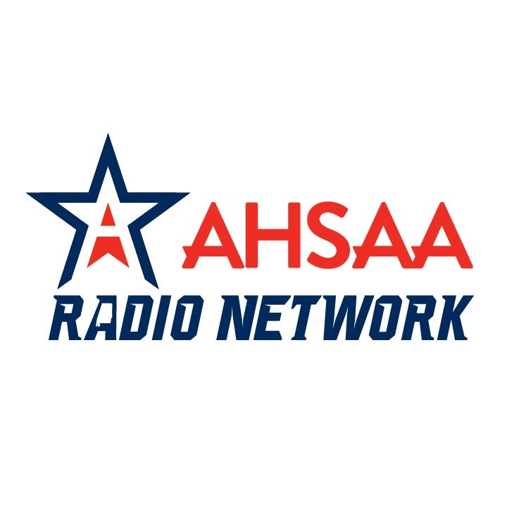 AHSAA Radio Network