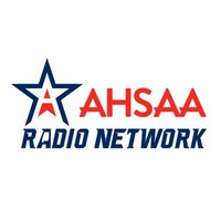 AHSAA Radio Network(@ahsaaradio) 's Twitter Profileg