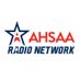 @ahsaaradio