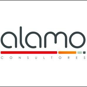 Somos un equipo interdisciplinario de profesionales con sólida formación académica, vasta trayectoria y experiencia en consultoría de tecnología y procesos.