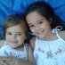 Homero Ruglio (@hruglio) Twitter profile photo