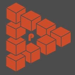A collections of paradoxes proposing unique solutions from political and moral perspectives.