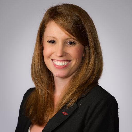 ejlambros's profile picture. Senior Sales Manager at The Dow Chemical Company.  My opinions are my own.