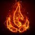 Spark 🔥 (@sparkazhs) Twitter profile photo Spark 🔥 (@sparkazhs) Twitter profile photo
