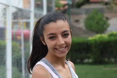 MerveArslaann26's profile picture. Burak G. ✌