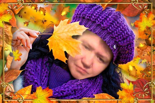 psmo79872's profile picture. 