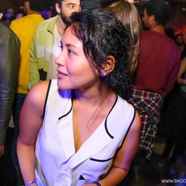 MUJER. Born in LIMA-PERÚ. SOCIAL BUSINESS #socinn #socent #education, philosophy, politics and ethics |Marketing Lover |English Français Português