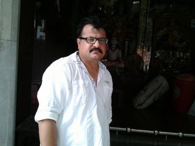Working with Ambuja Cements Ltd. Unit Nalagarh-HP as AM-HR