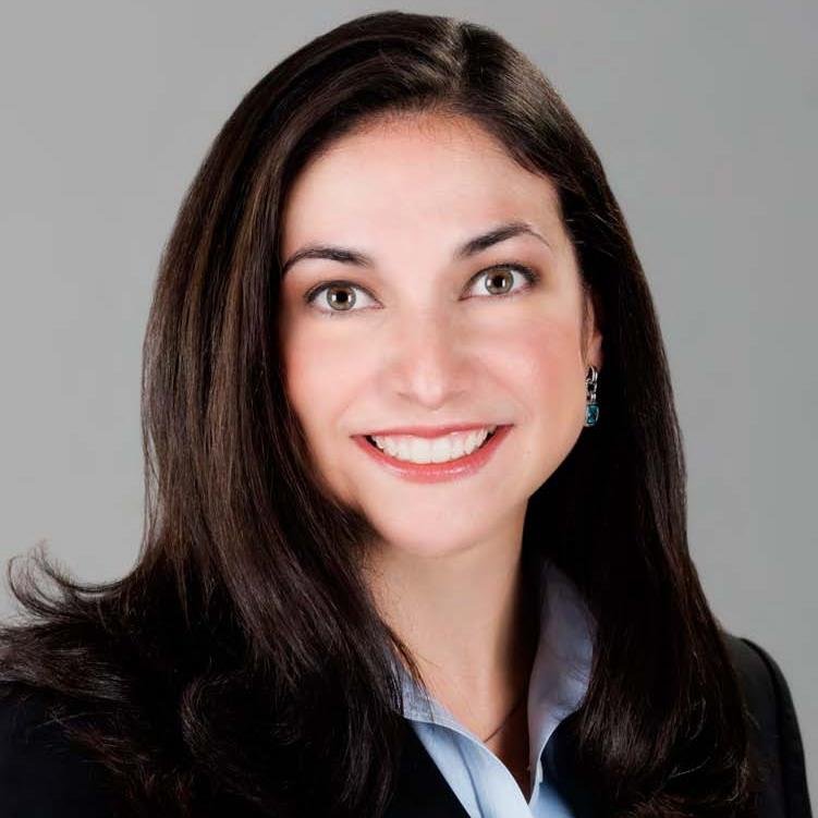 CBRE Managing Director, Property Management - NC: 20M+ SF Commercial real estate services; business development. BA, MBA: UNC-CH, BOMA-RDU Board, Kidznotes