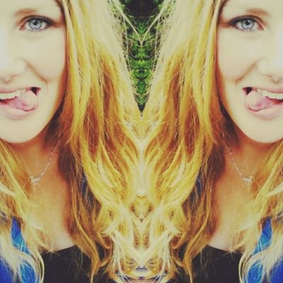 Its a good life. ♥