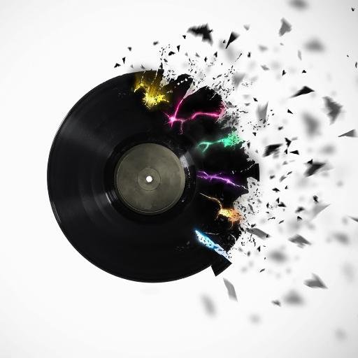 The best music and videos ever