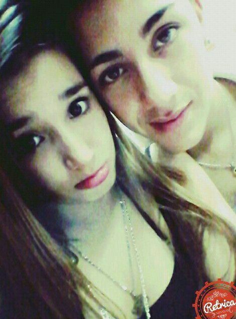 As long as you love me ♪