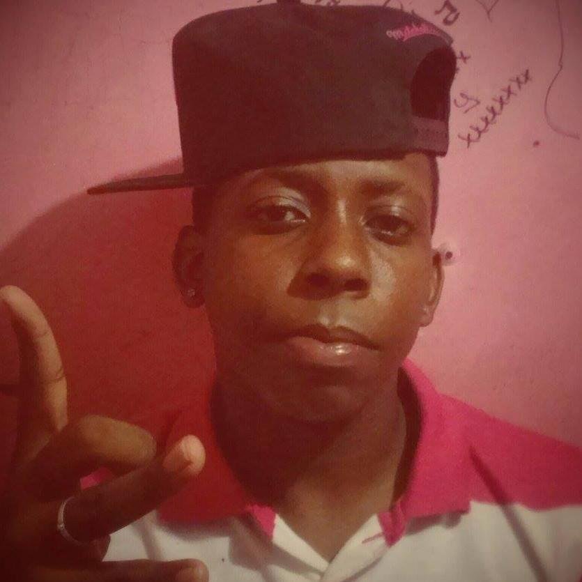 - %100 Dominicano 100% Bacano 100% Dulce Y Genial Siganme Y DOii Back Para tras';;$