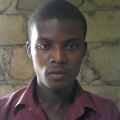 raskuti2's profile picture. 