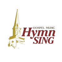 Hymn Sing (@gmhymnsing) 's Twitter Profile Photo Hymn Sing (@gmhymnsing) 's Twitter Profile Photo
