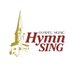 Hymn Sing (@gmhymnsing) Twitter profile photo