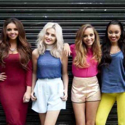 LM_Muffin's profile picture. Big Fan Of @LittleMix. My Lil Muffins! @SamCallahan94 @GabzOfficial Follows Me 30.11.13 @rielleUk Follows Me 17.11.13 @frixionofficial Follows Me 23.11.13