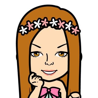 Instagram : 0000ana_maria0000