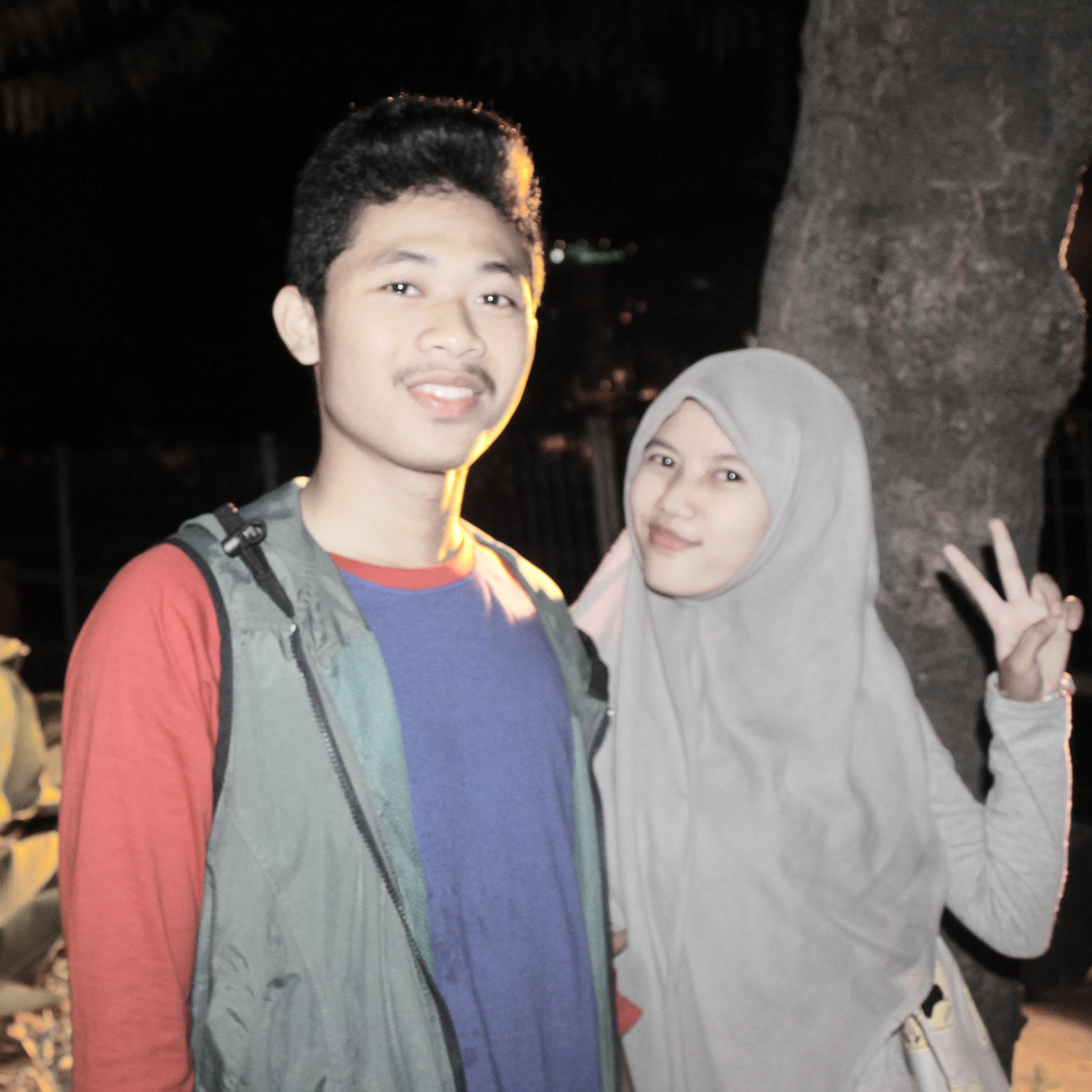 Farmasi {}