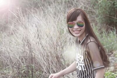 phamlan9951's profile picture. 