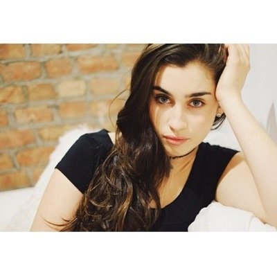 I promise im not crazy, just passionate @fifthharmony (parody)