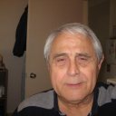 Gordon Farmer - @gordonafarmer - Twitter