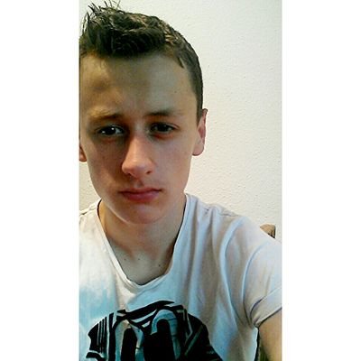 15y / 30-03-1999 / insta: thomashiddink / Staring College/ PSV Eindhoven/ GSV'63 B1/ #8 in the field