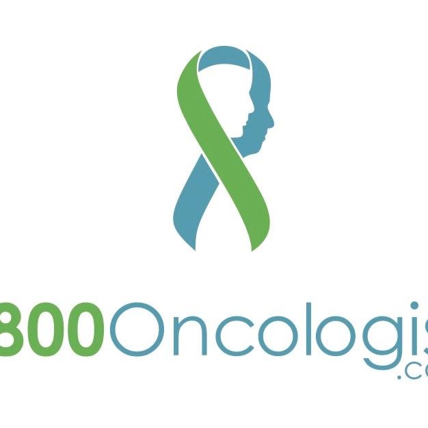 Find the right oncologist! Call us at 1-800-564-7873 anytime. #Cancer #Oncology