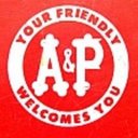 George Wirick - @MDSteelFan65 - Twitter