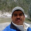 jose cruz (@0226Chuy) Twitter