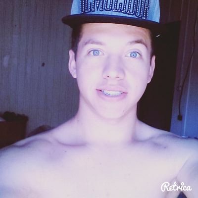 Viva a Vida :D
