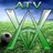 AtleticoVagina's profile image