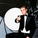 Jack Healy  - @jackthehails - Twitter