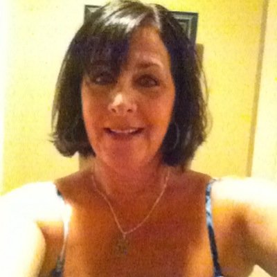 lisamtanner's profile picture. 