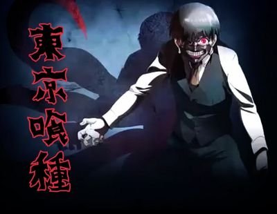 高校決めたけどこれから大変だなーがんばろう！！