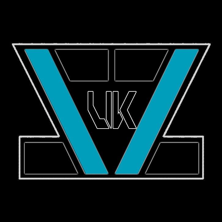 SeiZed gaming is an up and coming Call of Duty brand and team! Visit our website to find out more about us, join us and subscribe to us! Xbox One!