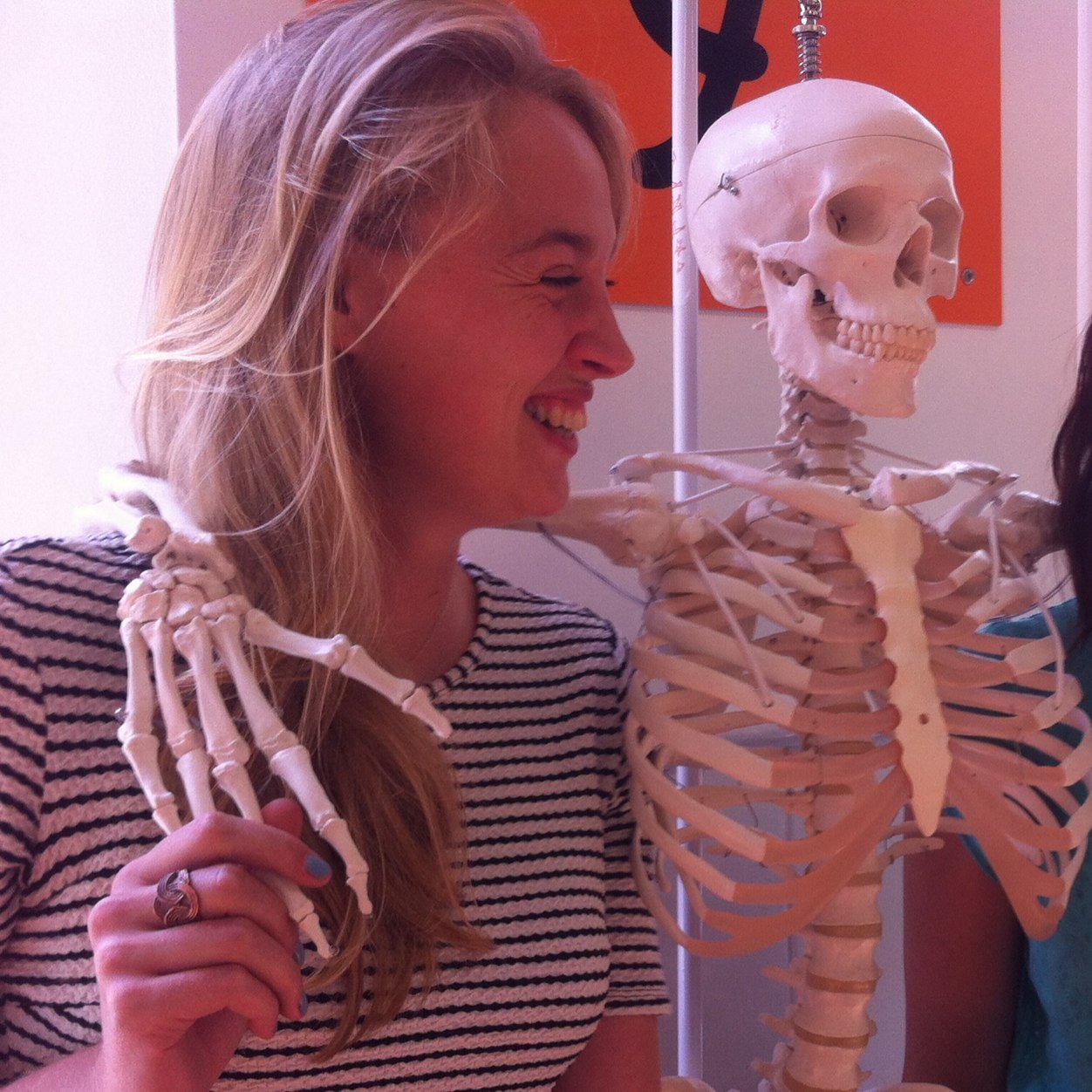 Feldenkrais classes & individual sessions https://t.co/AVawXf8rph
