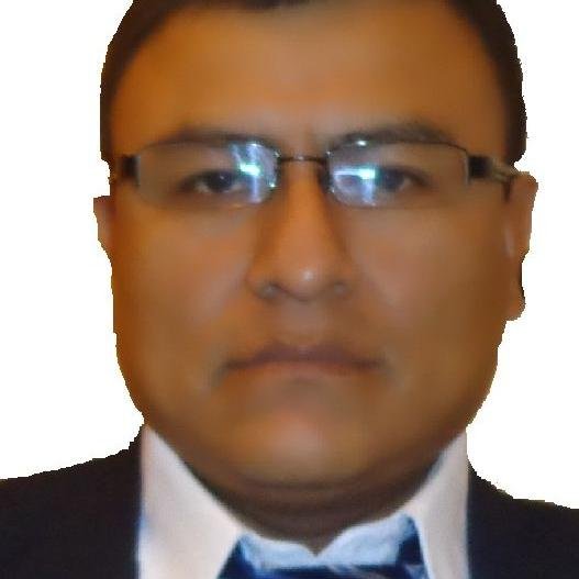 sano, bueno siempre para adelante y con dios.