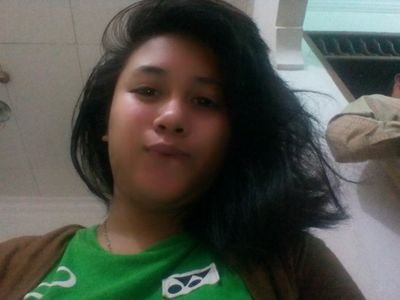 semoga tuhan adil