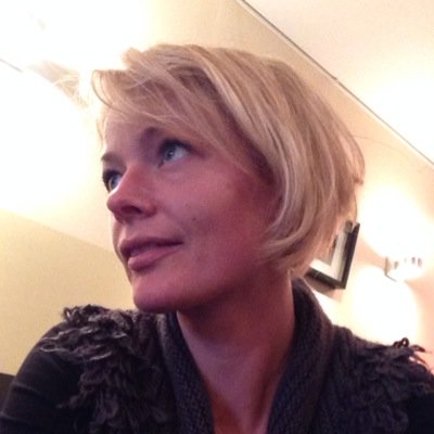 levensgenieter | aanpakker | cultuur | culinair | marketingcommunicatie | muziekfanaat | no-nonsens pelgrim