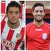 Andres Llorian (@llorian21) Twitter profile photo