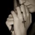 Catholic Sweetheart (@catholicsweet) Twitter profile photo
