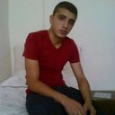 RAMAZAN ALTUN (@5758Altun) Twitter