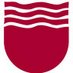 Folkuniversitetet Z (@folkuniv_z) Twitter profile photo