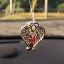 Taffie Ann Dudley - @TafieLafie - Twitter