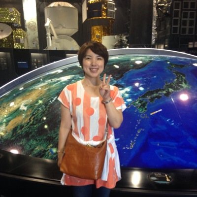 齋藤優子 Nontanhana Twitter 齋藤優子 Nontanhana Twitter