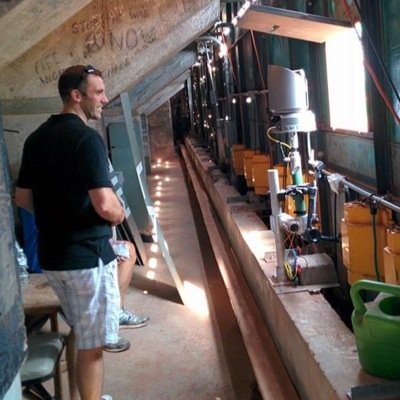 Freelance Sports TV Editor. Cambridge, MA