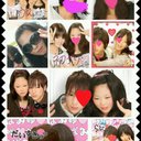 前田@GRCReW (@0825_19) Twitter