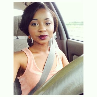 21 & BLESSED
