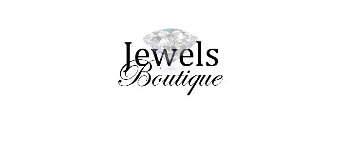 jboutiqueuk Profile Picture